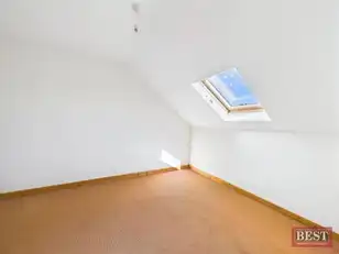 3 Bavan HeightsImage 12