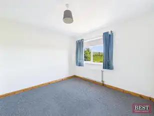 3 Bavan HeightsImage 10