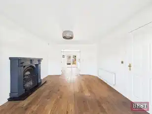 3 Bavan HeightsImage 4