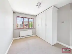 24 Brannock MeadowsImage 7