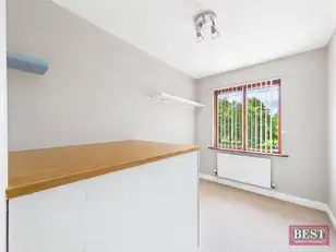 24 Brannock MeadowsImage 9