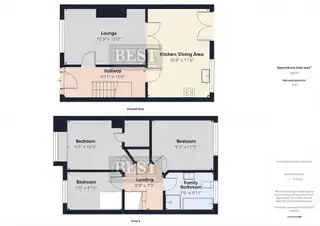 24 Brannock MeadowsImage 13