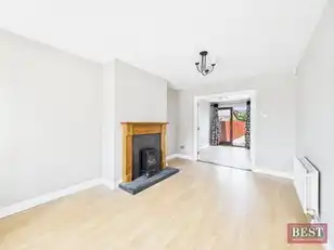 24 Brannock MeadowsImage 4