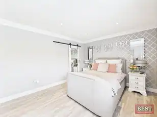 5 Orior RoadImage 11