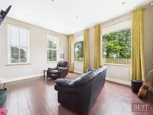 12 Newry RoadImage 7
