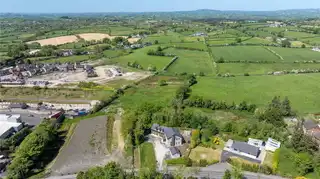 12 Newry RoadImage 23