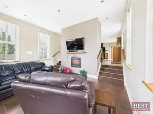 12 Newry RoadImage 4