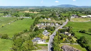 12 Newry RoadImage 24
