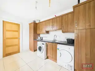 12 Newry RoadImage 12