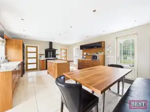 12 Newry RoadImage 9
