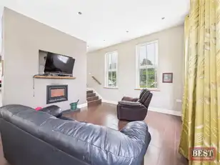 12 Newry RoadImage 6