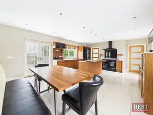 12 Newry RoadImage 8