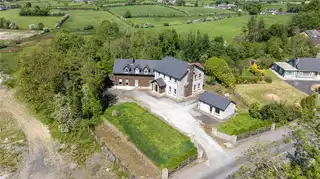 Image 1 for 12 Newry Road