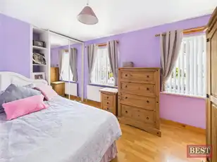 149 Barcroft ParkImage 7