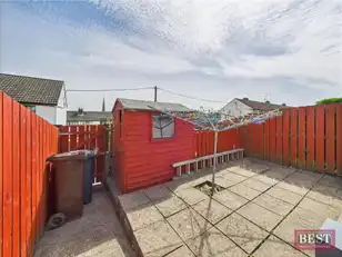 149 Barcroft ParkImage 12