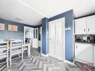 149 Barcroft ParkImage 6