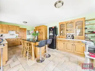 8 Lough RoadImage 7