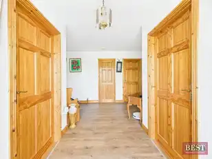 8 Lough RoadImage 3