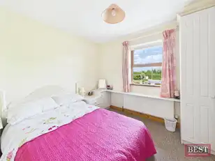 8 Lough RoadImage 17