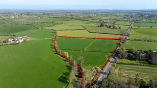 Image 1 for Monaghan Road