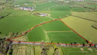 Monaghan RoadImage 2
