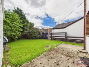 87 Park ViewImage 10