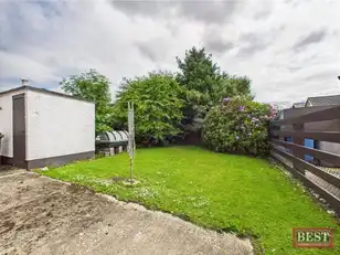 87 Park ViewImage 11