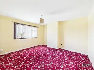 87 Park ViewImage 6