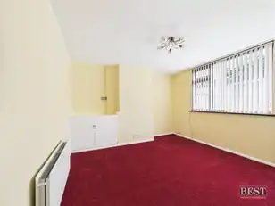 87 Park ViewImage 4