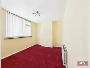 87 Park ViewImage 3