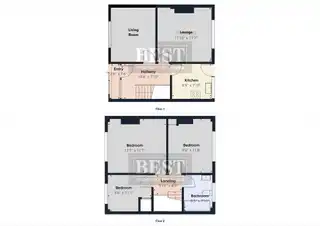 87 Park ViewImage 12