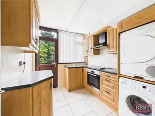 87 Park ViewImage 5