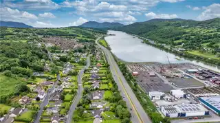 47 Old Warrenpoint RoadImage 33