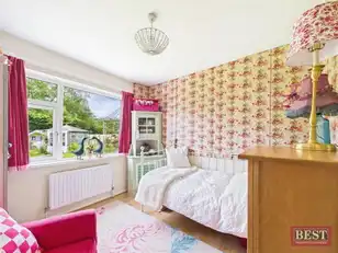 47 Old Warrenpoint RoadImage 20