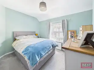 17 St. Clares AvenueImage 7