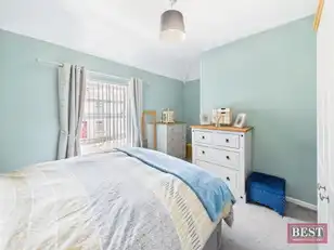 17 St. Clares AvenueImage 8