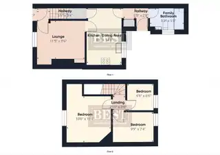 17 St. Clares AvenueImage 13