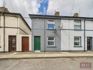 Image 1 for 17 St. Clares Avenue