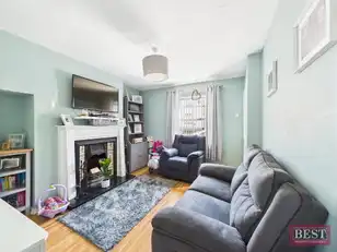 17 St. Clares AvenueImage 4