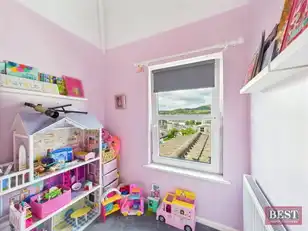 17 St. Clares AvenueImage 9