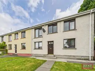 Image 1 for 8 Toragh Park