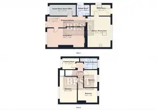 5 Park ViewImage 19
