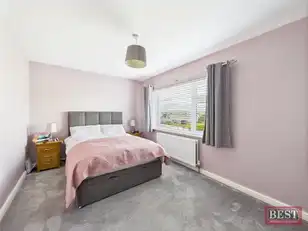 5 Park ViewImage 10