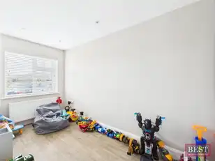 5 Park ViewImage 9