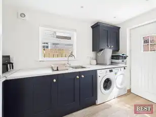 5 Park ViewImage 8