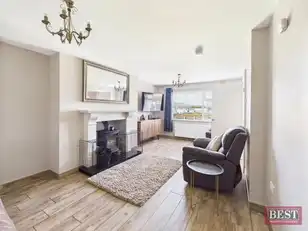 5 Park ViewImage 3