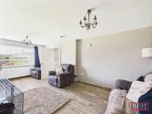 5 Park ViewImage 4