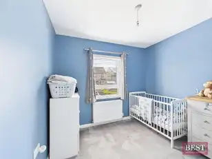 5 Park ViewImage 12