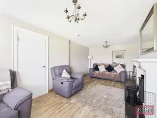 5 Park ViewImage 5