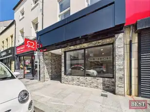 Image 1 for 21 Hill Street